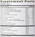 country-life-vitamins-maxi-hair-plus-bio-2.jpg