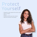 silver-biotics-multivalent-silversol-tec-61FwBqTZ--L.jpg