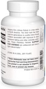planetary-herbals-slippery-elm-lozenges--2.jpg