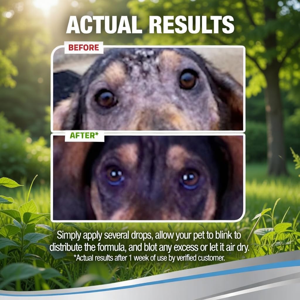 dog-eye-wash-natural-relief-pet-eye-rins-61fVwQOhe6L.jpg