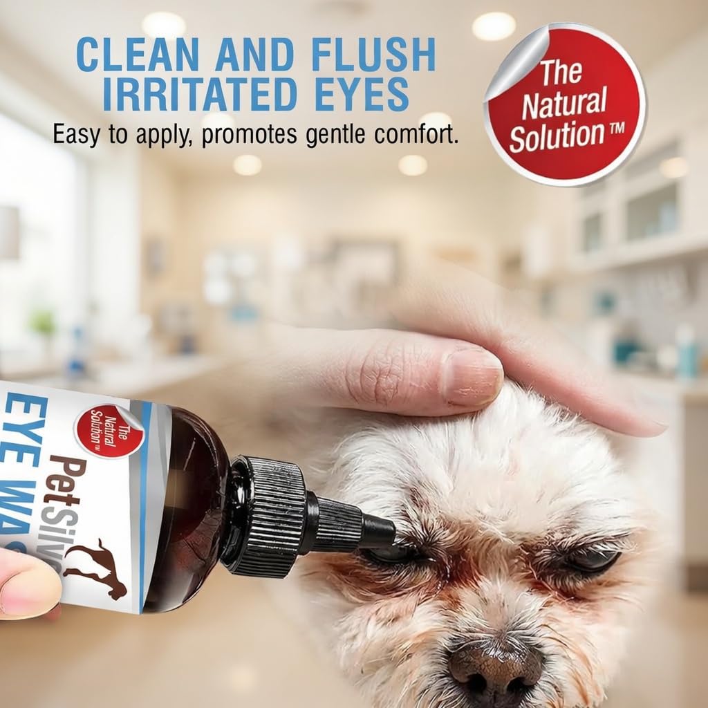 dog-eye-wash-natural-relief-pet-eye-rins-61ZgEIB7phL.jpg