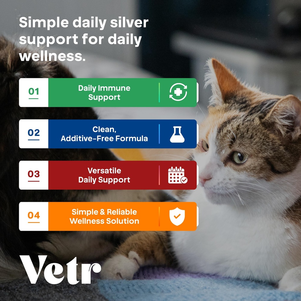 vetr-silver-immune-support-for-dogs-and--81QFLUMTyNL.jpg