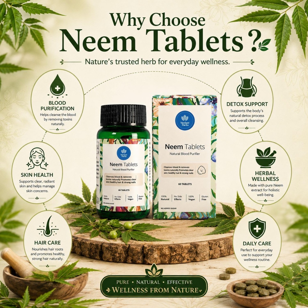 neem-tablets-60-count-ayurvedic-neem-sup-81NwwWRr7XL.jpg