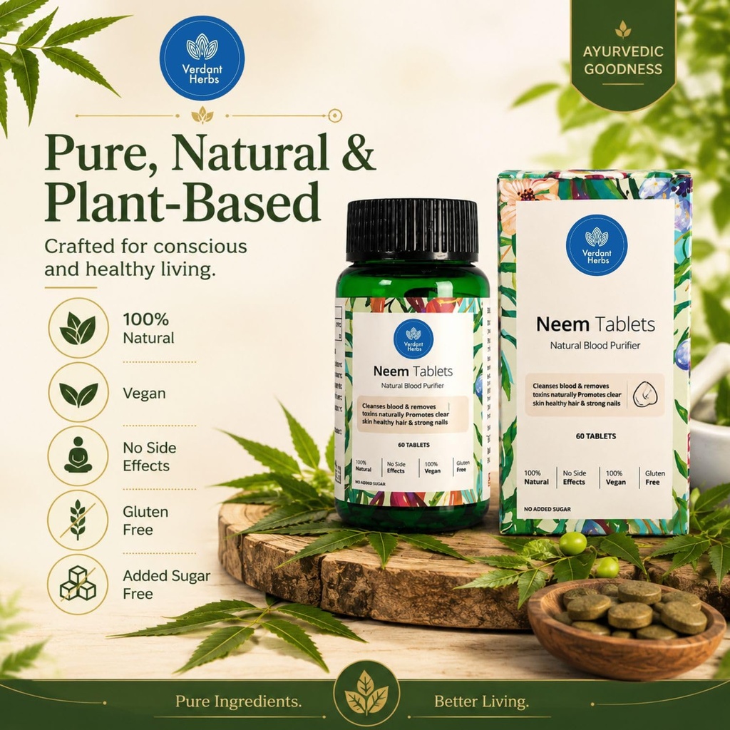 neem-tablets-60-count-ayurvedic-neem-sup-71R5QWAZuoL.jpg