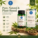 neem-tablets-60-count-ayurvedic-neem-sup-71R5QWAZuoL.jpg