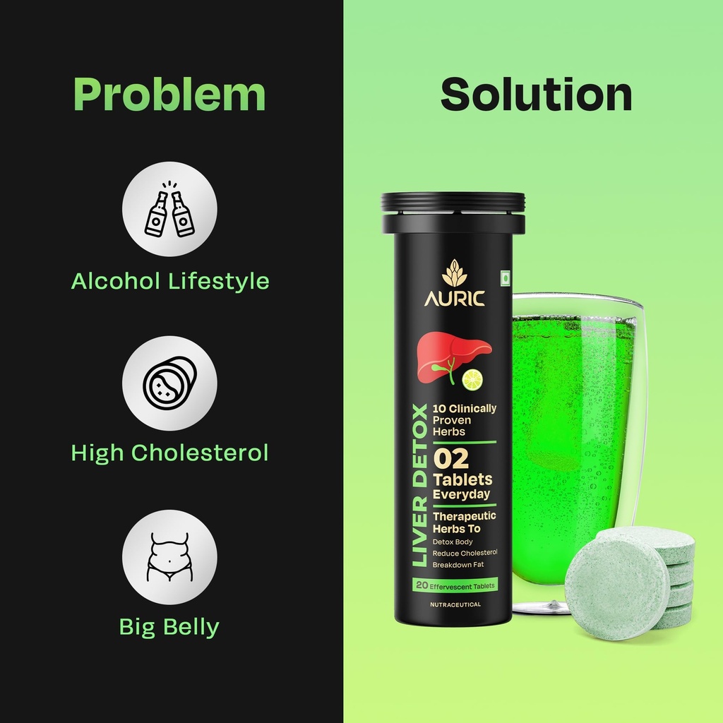 auric-liver-detox-get-slim-combo-40-tabl-71ICHJIWDNL.jpg