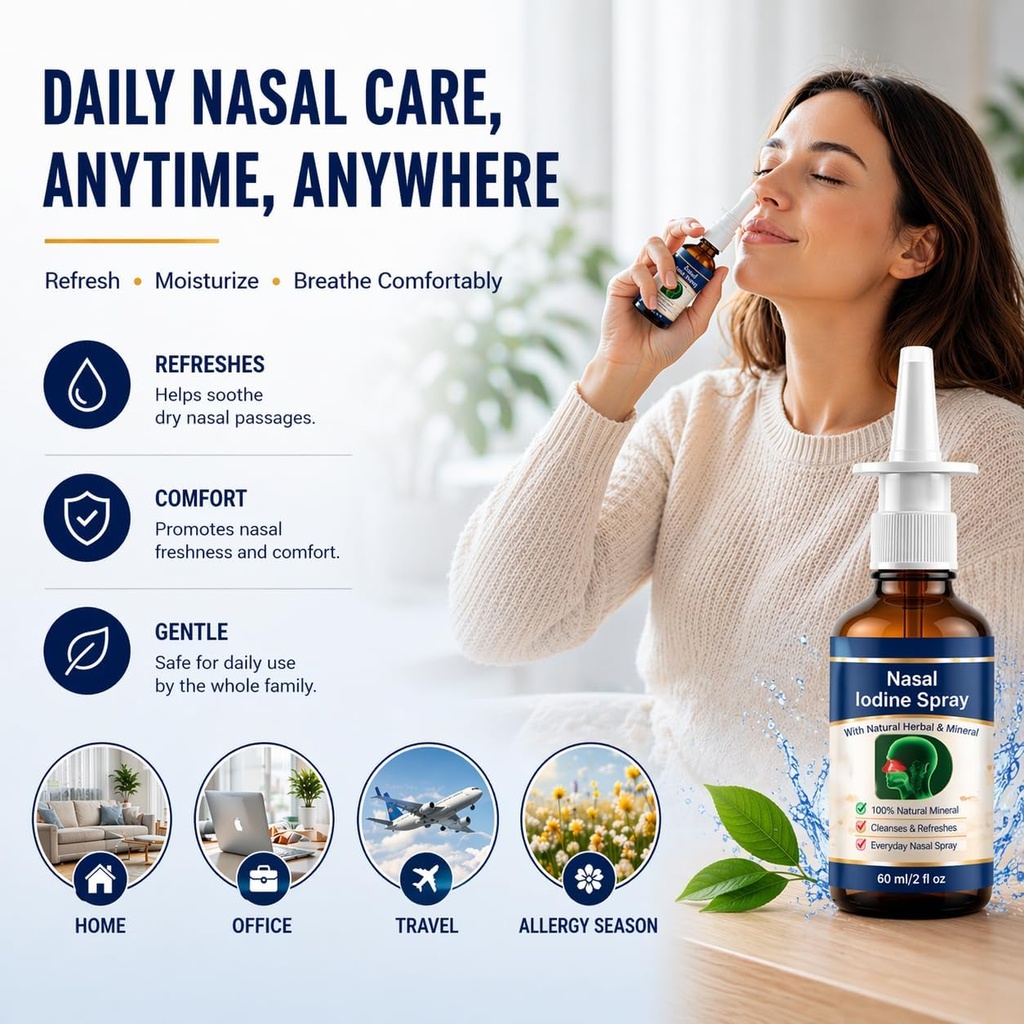 iodine-nasal-spray-natural-nasal-iodine--71I80J3ngKL.jpg
