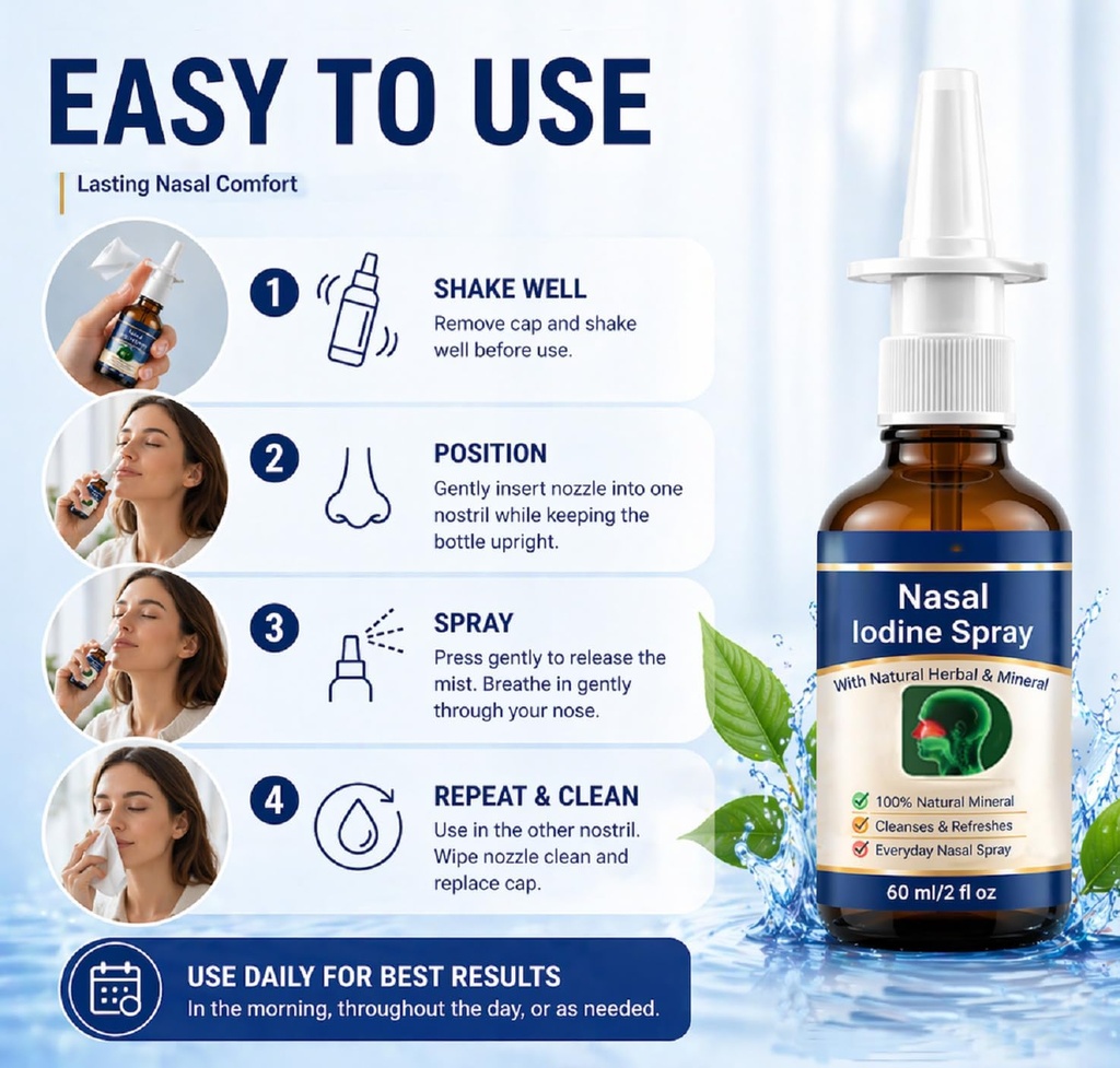 iodine-nasal-spray-natural-nasal-iodine--718zusv0zVL.jpg