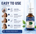iodine-nasal-spray-natural-nasal-iodine--718zusv0zVL.jpg