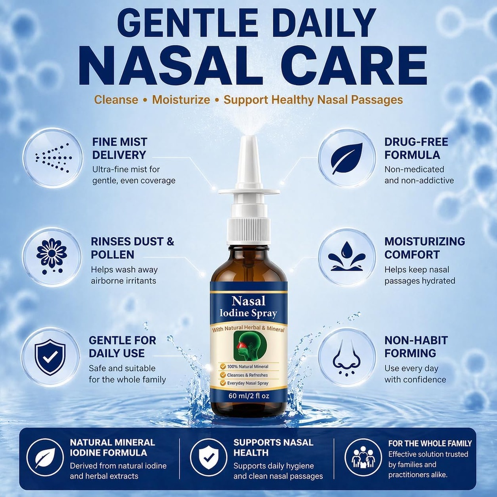 iodine-nasal-spray-natural-nasal-iodine--718bgWXnf+L.jpg