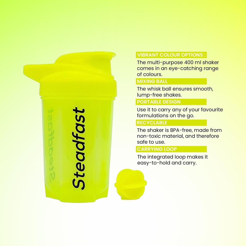 steadfast-nutrition-protein-shaker-blend-71LIcqN6U4L.jpg