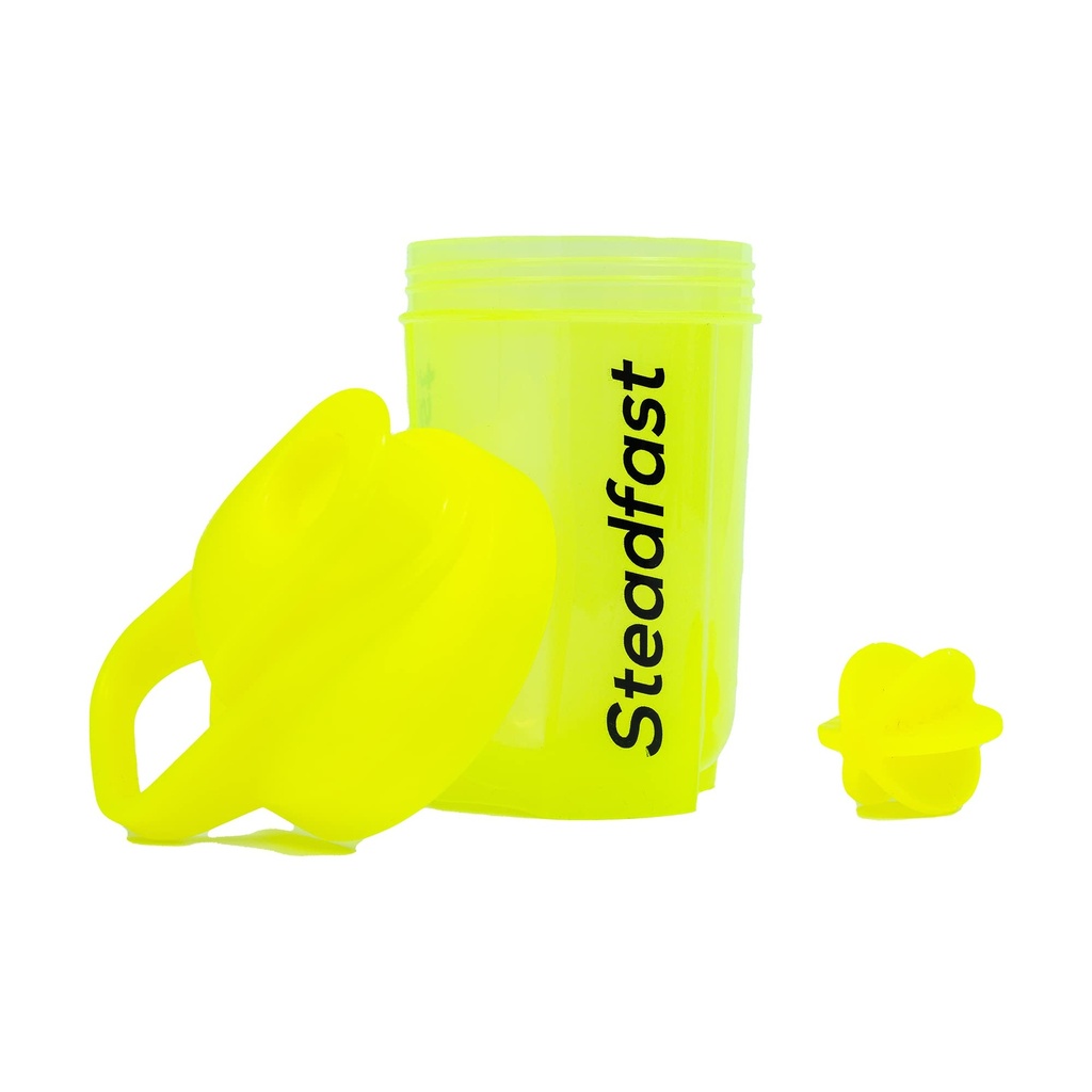 steadfast-nutrition-protein-shaker-blend-51MBkIbV0qL.jpg