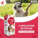 aimil-amyron-pet-liquid-natural-health-r-71JY5TmJ5iL.jpg