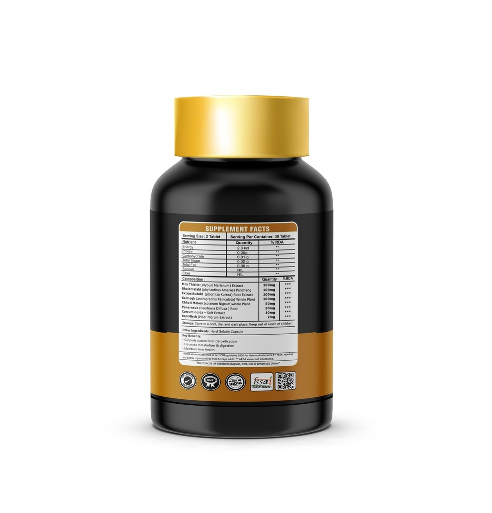 ibs-liver-care-tablets-liver-function-an-710bcnmPhIL.jpg
