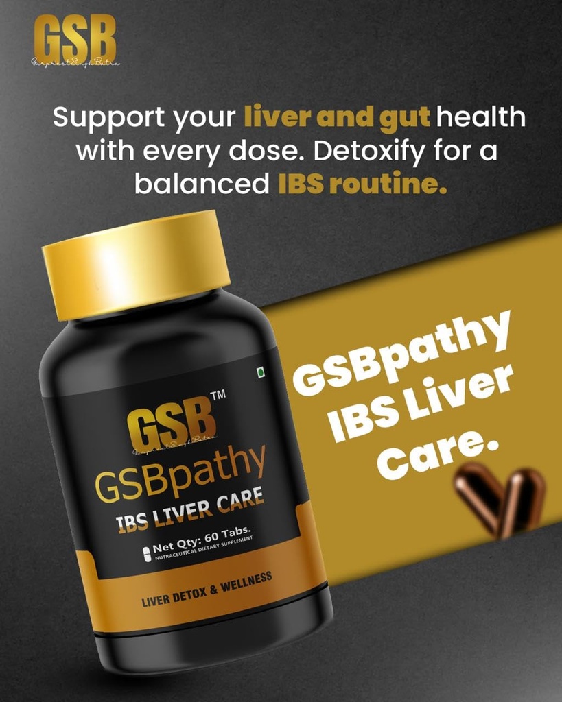 ibs-liver-care-tablets-liver-function-an-61bJpcVy0uL.jpg