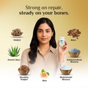 l-amar-kal-ayurvedic-tablets-for-bone-he-6197rsiq1eL.jpg