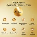 l-amar-kal-ayurvedic-tablets-for-bone-he-61fooysxanL.jpg