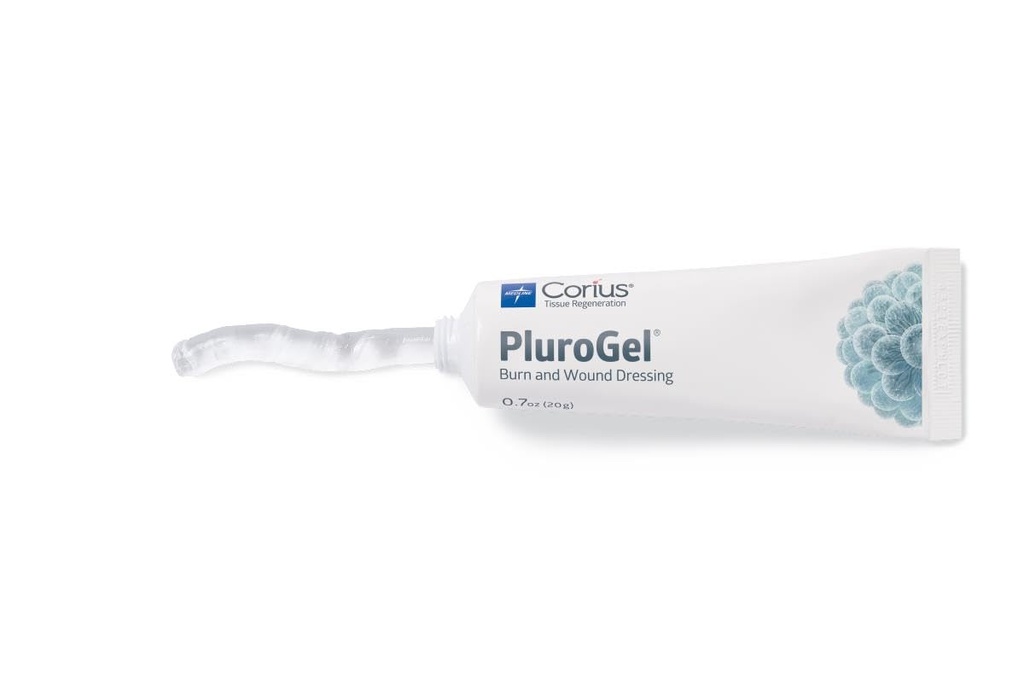 plurogel-burn-and-wound-dressing-gel-moi-41Vp2V6ilCL.jpg