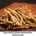 ashwagandha-roots-1kg-whole-withania-som-816YzXdVQyL.jpg