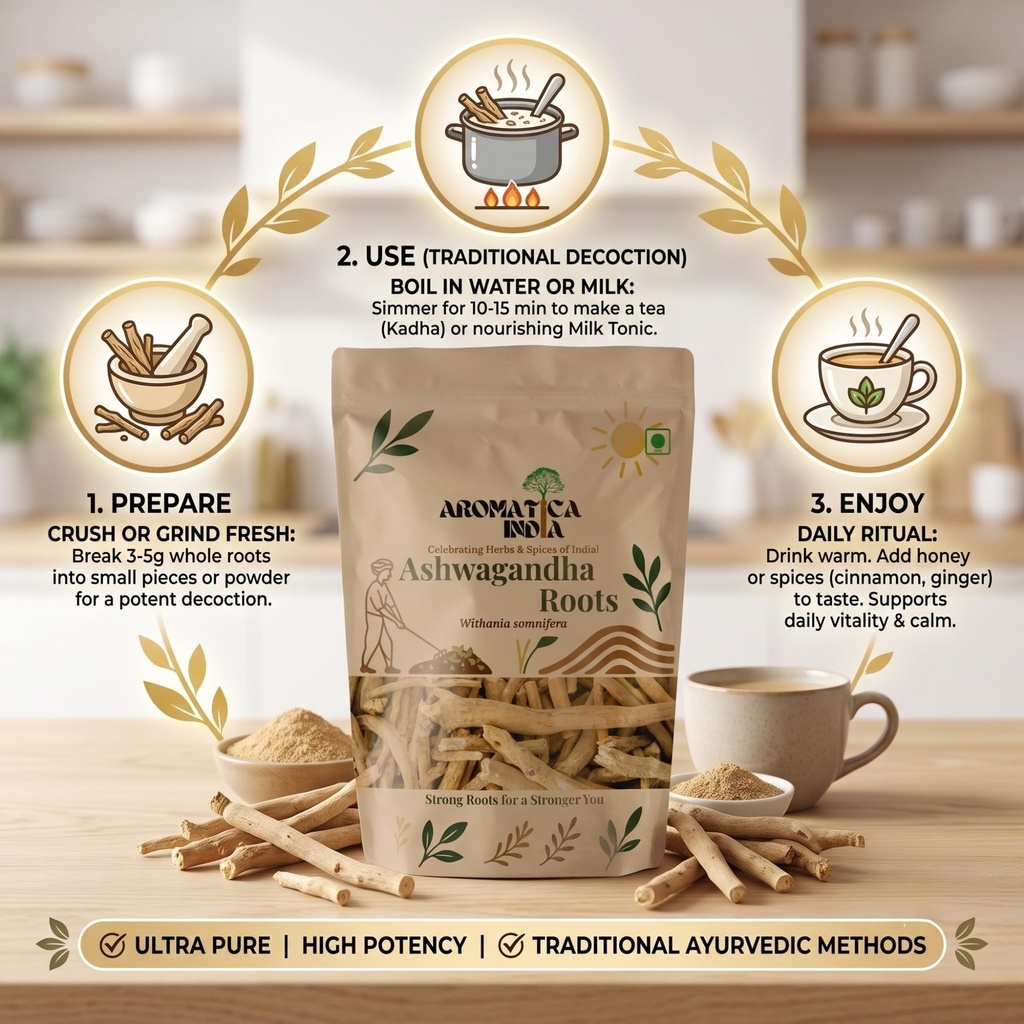 ashwagandha-roots-1kg-whole-withania-som-81tKzJ9S0FL.jpg