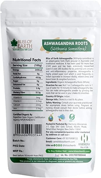 bliss-of-earth-200gm-ashwagandha-roots-w-51LxMNYS7DL.jpg