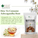 bliss-of-earth-200gm-ashwagandha-roots-w-71GpxjD+7jL.jpg