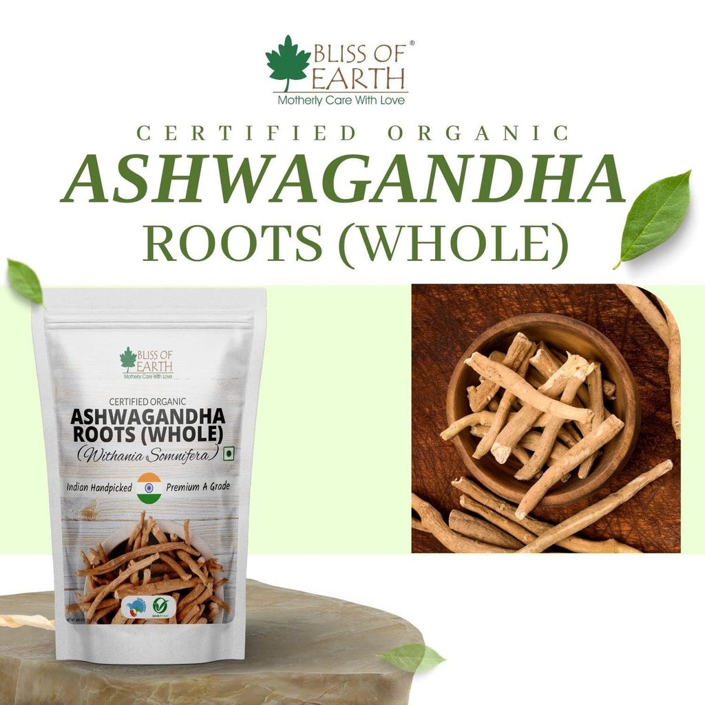 bliss-of-earth-200gm-ashwagandha-roots-w-71PMKkJ412L.jpg