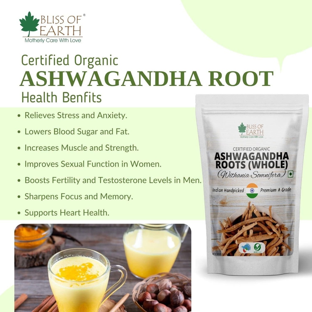 bliss-of-earth-200gm-ashwagandha-roots-w-710Py6nMdsL.jpg