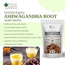 bliss-of-earth-200gm-ashwagandha-roots-w-710Py6nMdsL.jpg