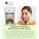 bliss-of-earth-200gm-ashwagandha-roots-w-71te2E9mxwL.jpg