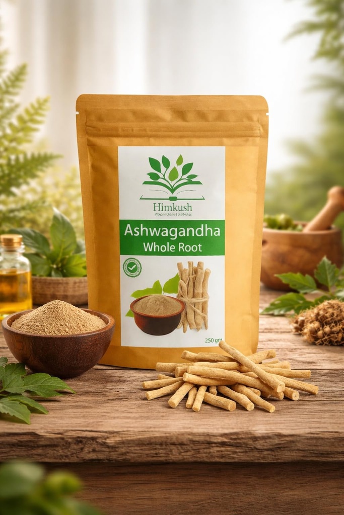 ashwagandha-root-whole-250-g-helps-fight-71Lc9DOto7L.jpg