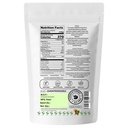 ashwagandha-root-whole-340g-super-herb-1-71mAzNb7DML.jpg