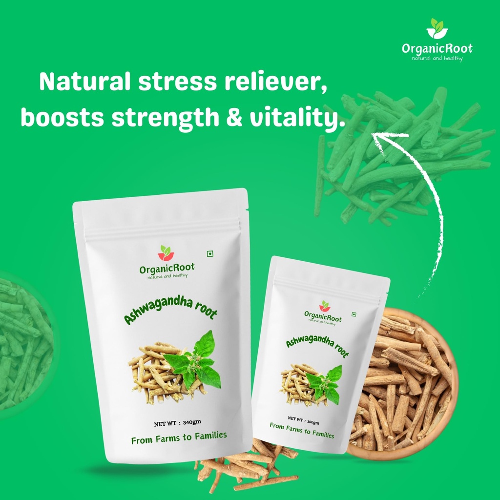 ashwagandha-root-whole-340g-super-herb-1-71wHLnP+D2L.jpg
