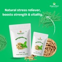 ashwagandha-root-whole-340g-super-herb-1-71wHLnP+D2L.jpg