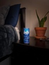 sleep-kava-beverage-by-leilo-12-pack-4.jpg