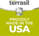 terrasil-wound-care-3x-healing-ointment--412yYEJe6TL.jpg