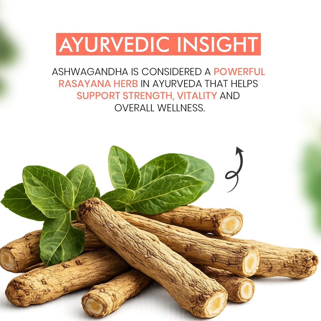 birju-mahavir-ashwagandha-root-1-kg-natu-81uU8dVppUL.jpg