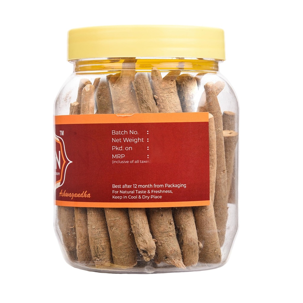 jmn-ashwagandha-root-withania-somnifera--81Lm1fgTSvL.jpg