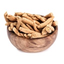 jmn-ashwagandha-root-withania-somnifera--817Xd65HTPL.jpg