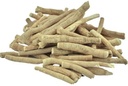 ashwagandha-root-100-gram-premium-qualit-41YhIJl5YVL.jpg