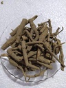 ashwagandha-root-100-gram-premium-qualit-71I91m51xlL.jpg