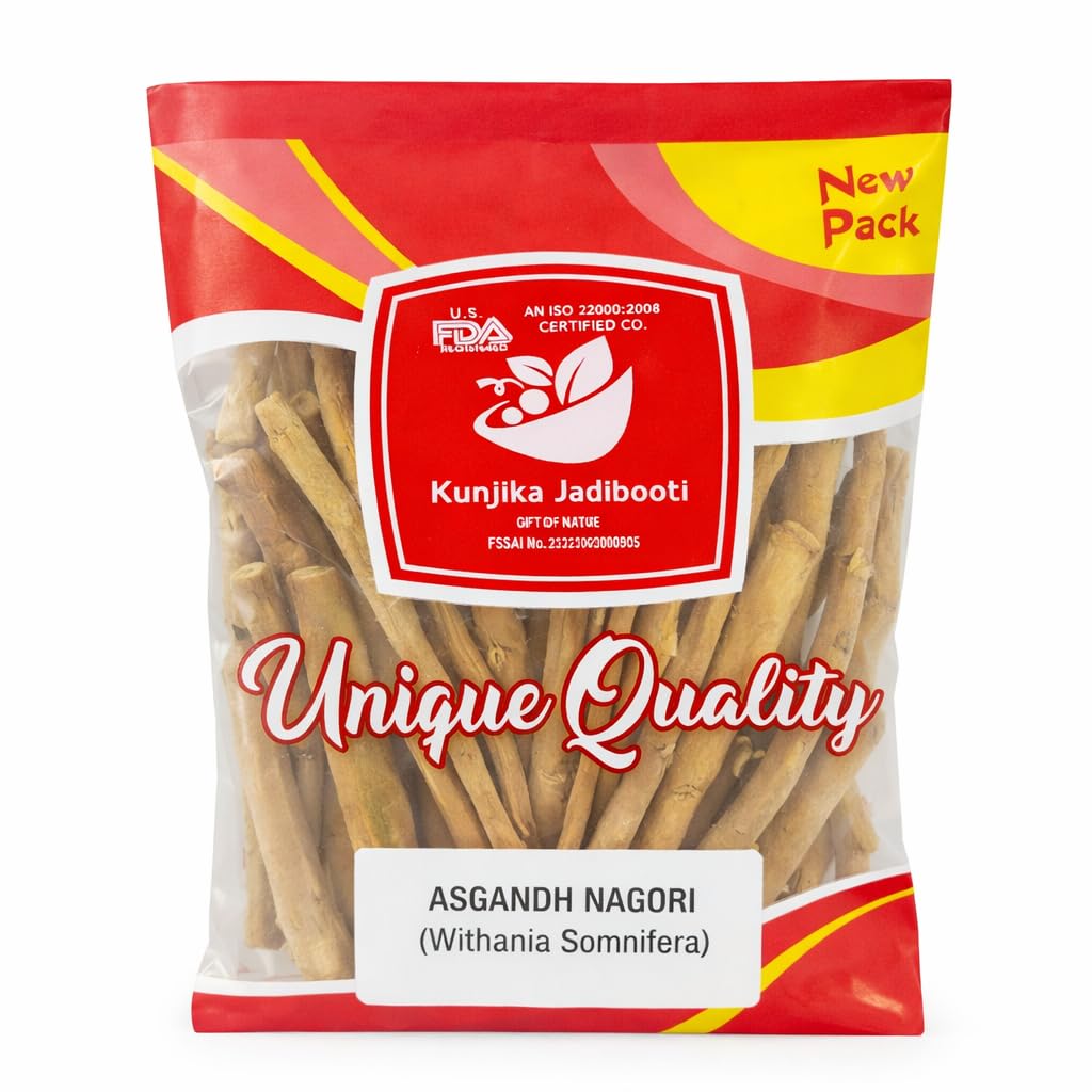 asgandh-nagori-whole-root-ashwagandha-ro-61bQGX1iH6L.jpg