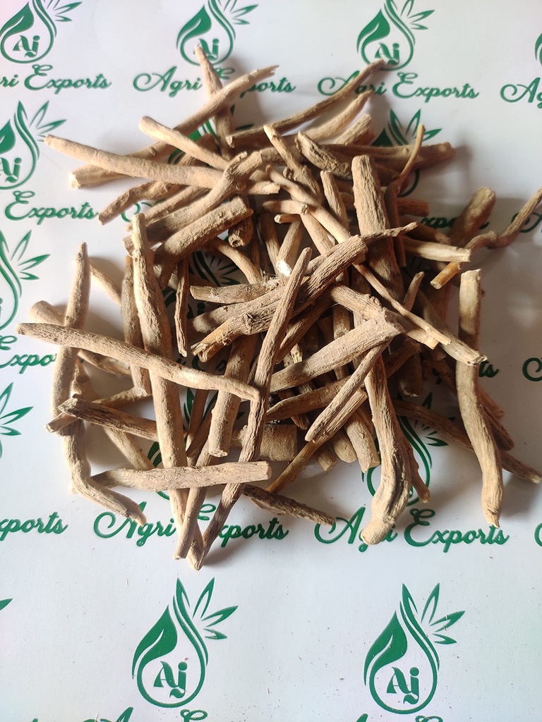 ashwagandha-roots-raw-5kg-whole-withania-81udYizu+6L.jpg