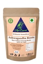 ashwagandha-roots-raw-5kg-whole-withania-71HBEHhKK6L.jpg