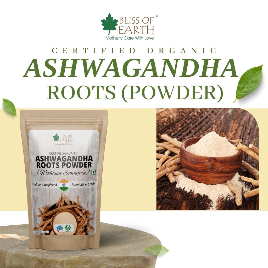 bliss-of-earth-ashwagandha-powder-organi-71o3Z+UNz0L.jpg