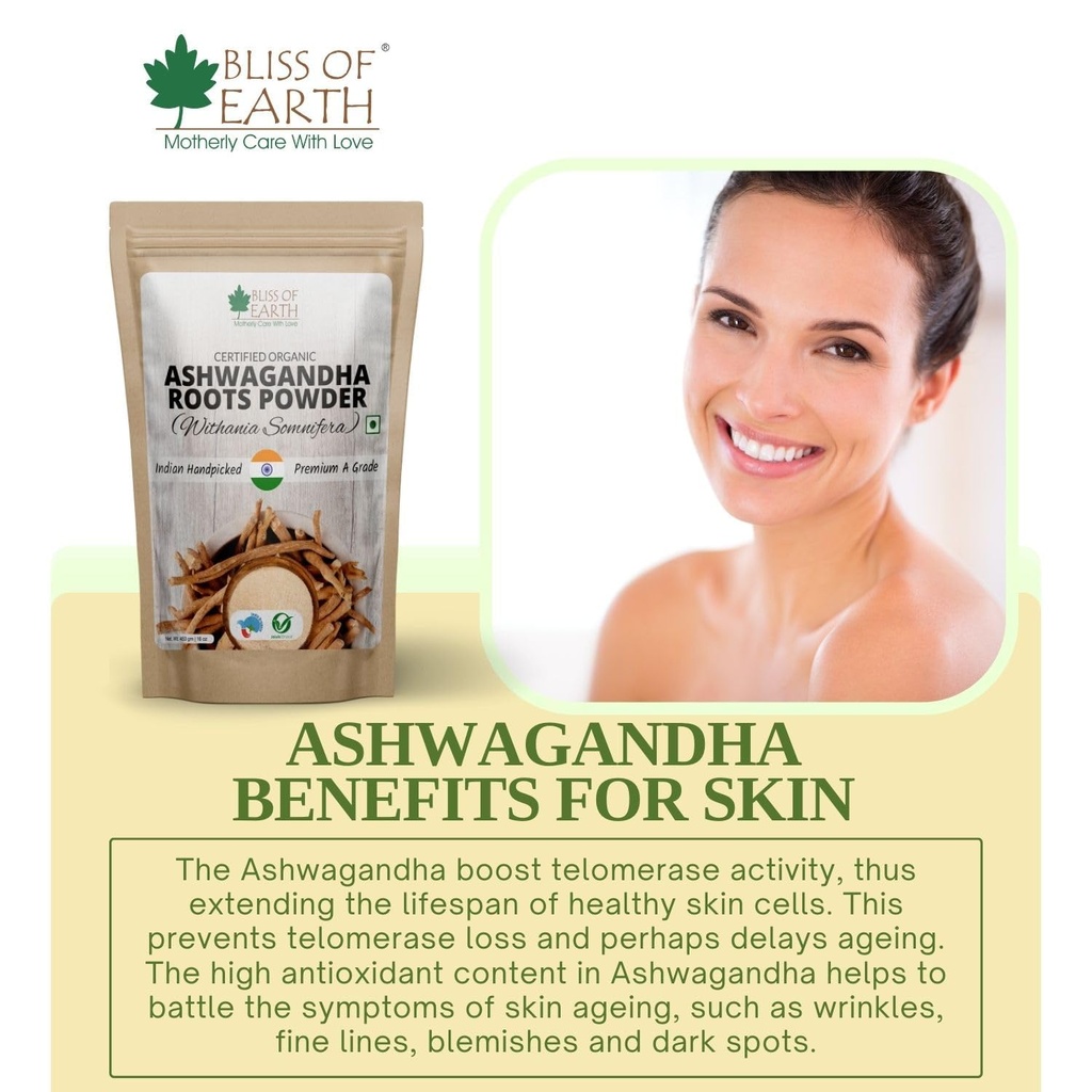 bliss-of-earth-ashwagandha-powder-organi-71LUMPdP-NL.jpg