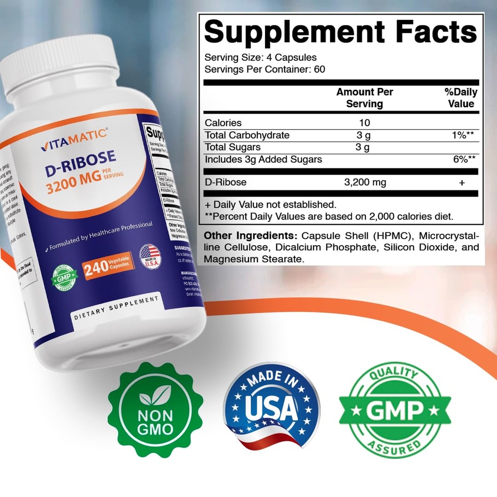 vitamatic-d-ribose-3200-mg-per-serving-e-711xA4MWNhL.jpg