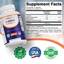 vitamatic-d-ribose-3200-mg-per-serving-e-711xA4MWNhL.jpg