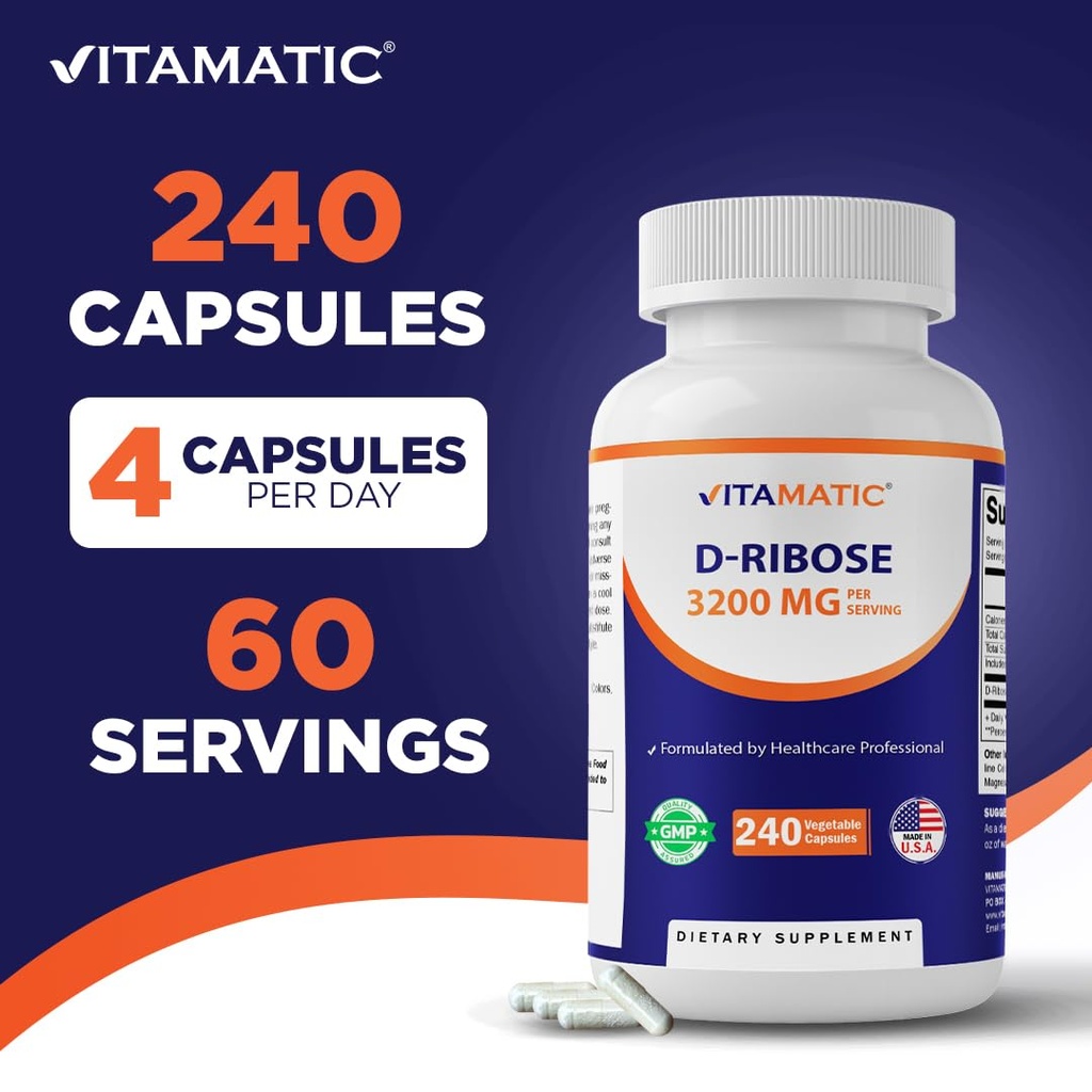 vitamatic-d-ribose-3200-mg-per-serving-e-61M9bVIzhTL.jpg