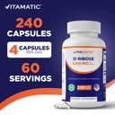 vitamatic-d-ribose-3200-mg-per-serving-e-61M9bVIzhTL.jpg